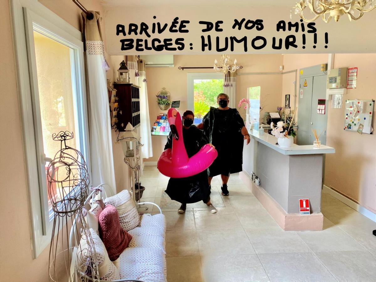 Carina Apt